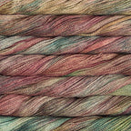 Malabrigo Silk Alpaca