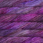 Silk Merino 50g.