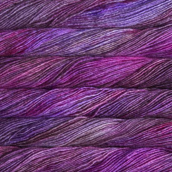 Silk Merino 50g.