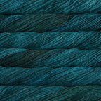 Silk Merino 50g.