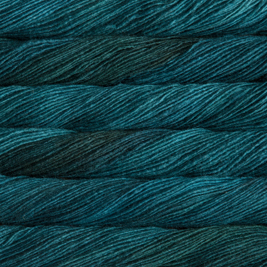 Silk Merino 50g.