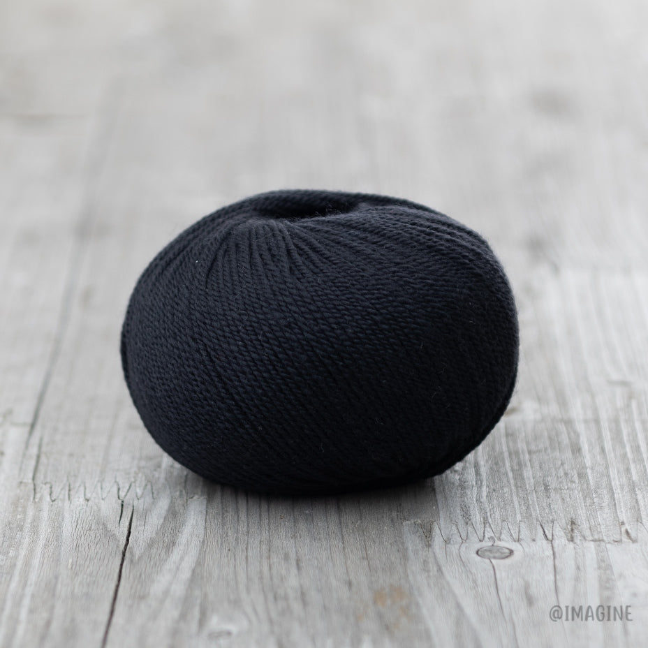Soft merino thin 50g