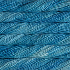 Silk Merino 50g.