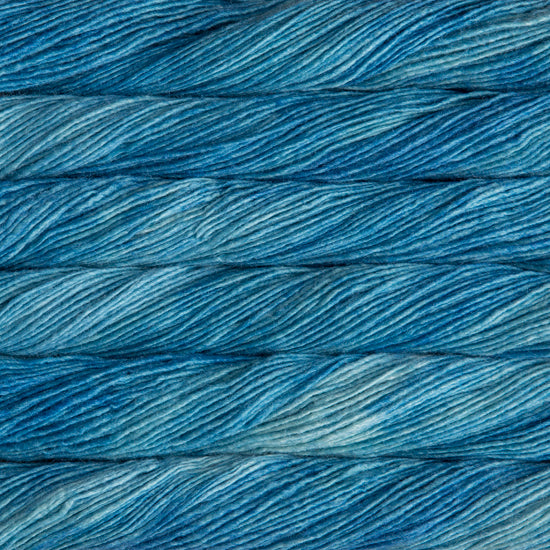 Silk Merino 50g.