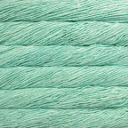 Silk Merino 50g.