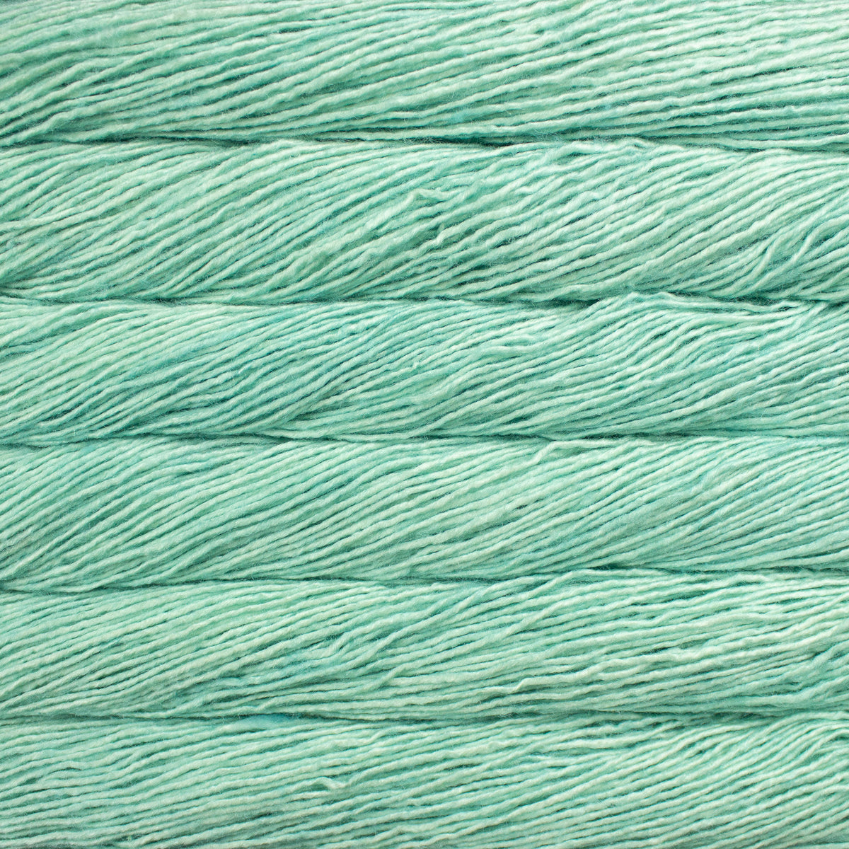 Silk Merino 50g.