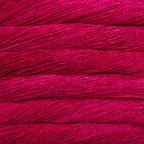 Malabrigo Silk Merino