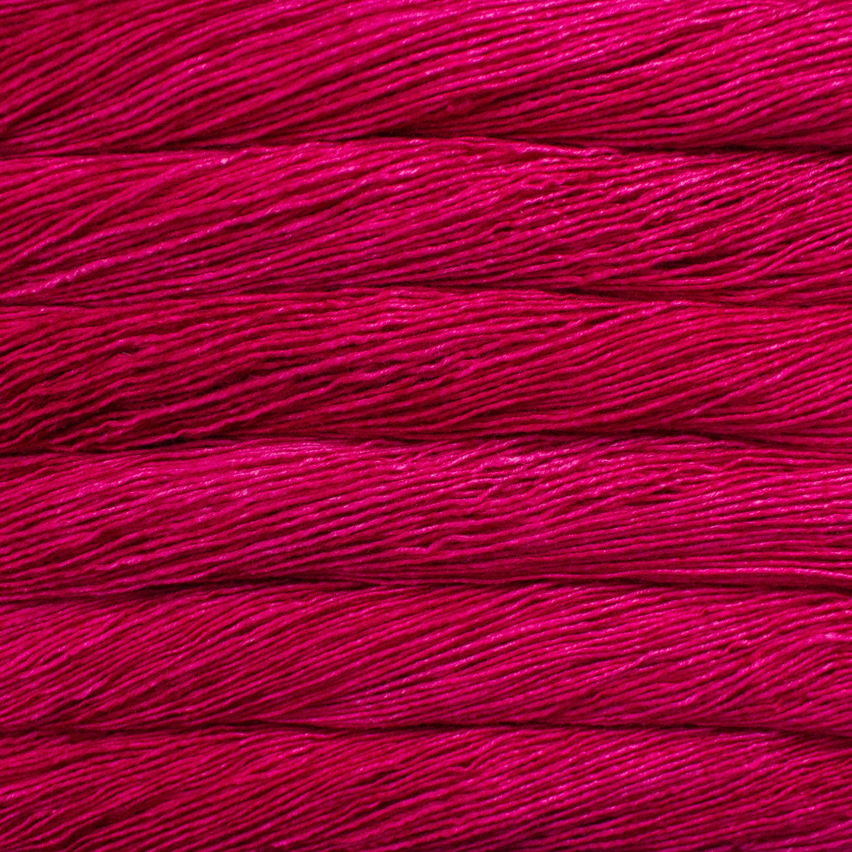 Malabrigo Silk Merino