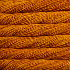 Malabrigo Silk Merino