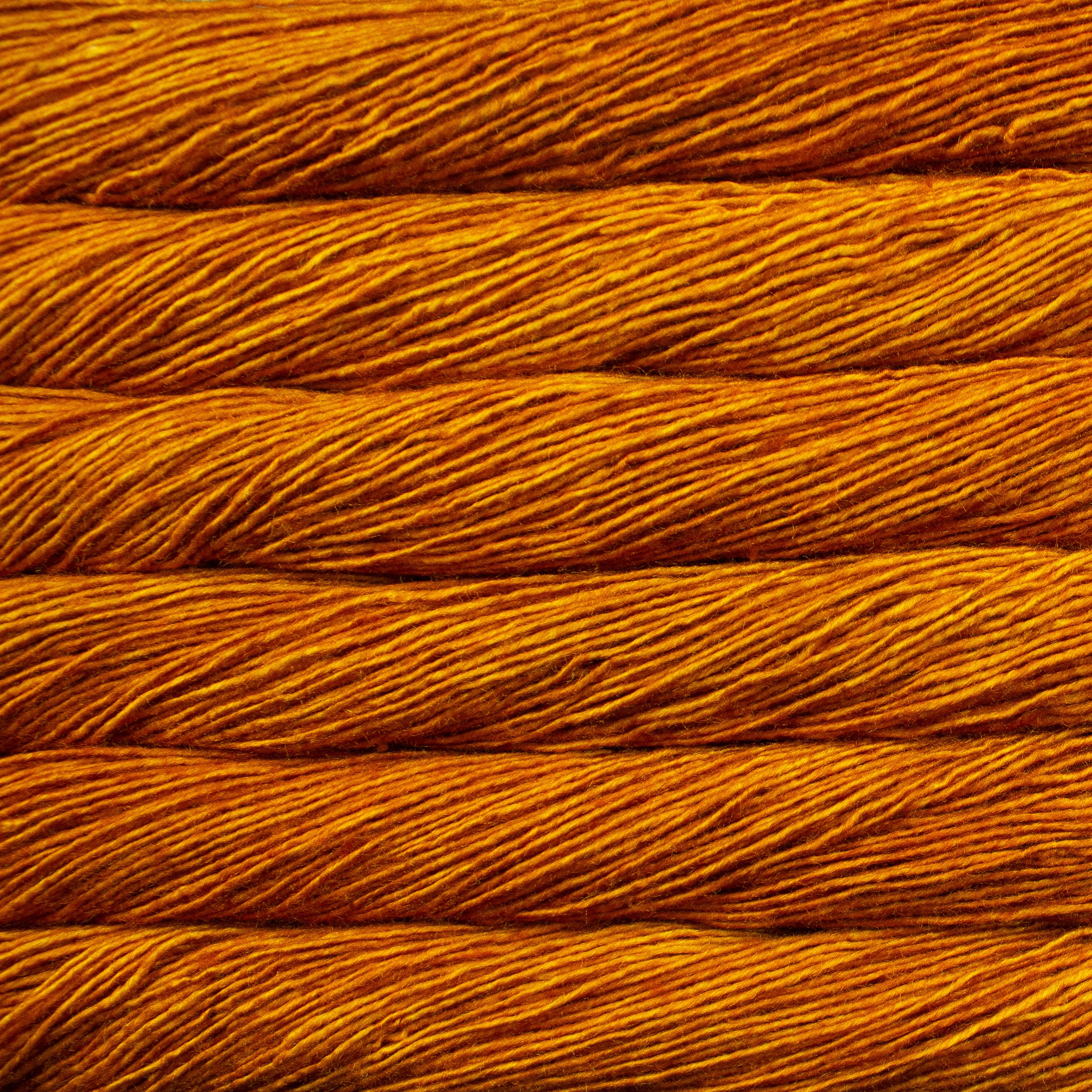 Malabrigo Silk Merino