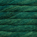 Malabrigo Silk Merino