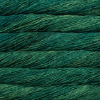 Malabrigo Silk Merino