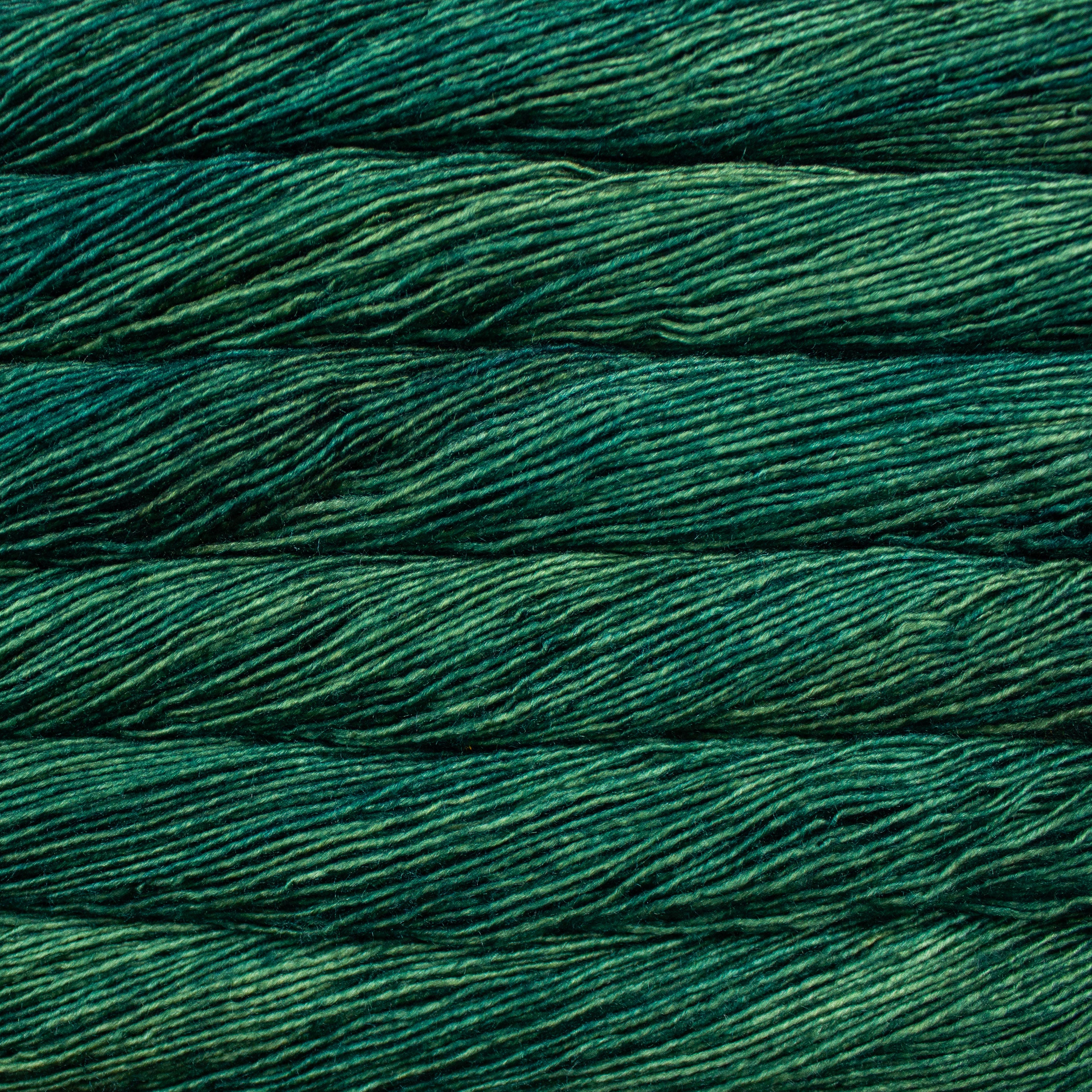 Malabrigo Silk Merino