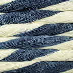 Malabrigo Silk Merino