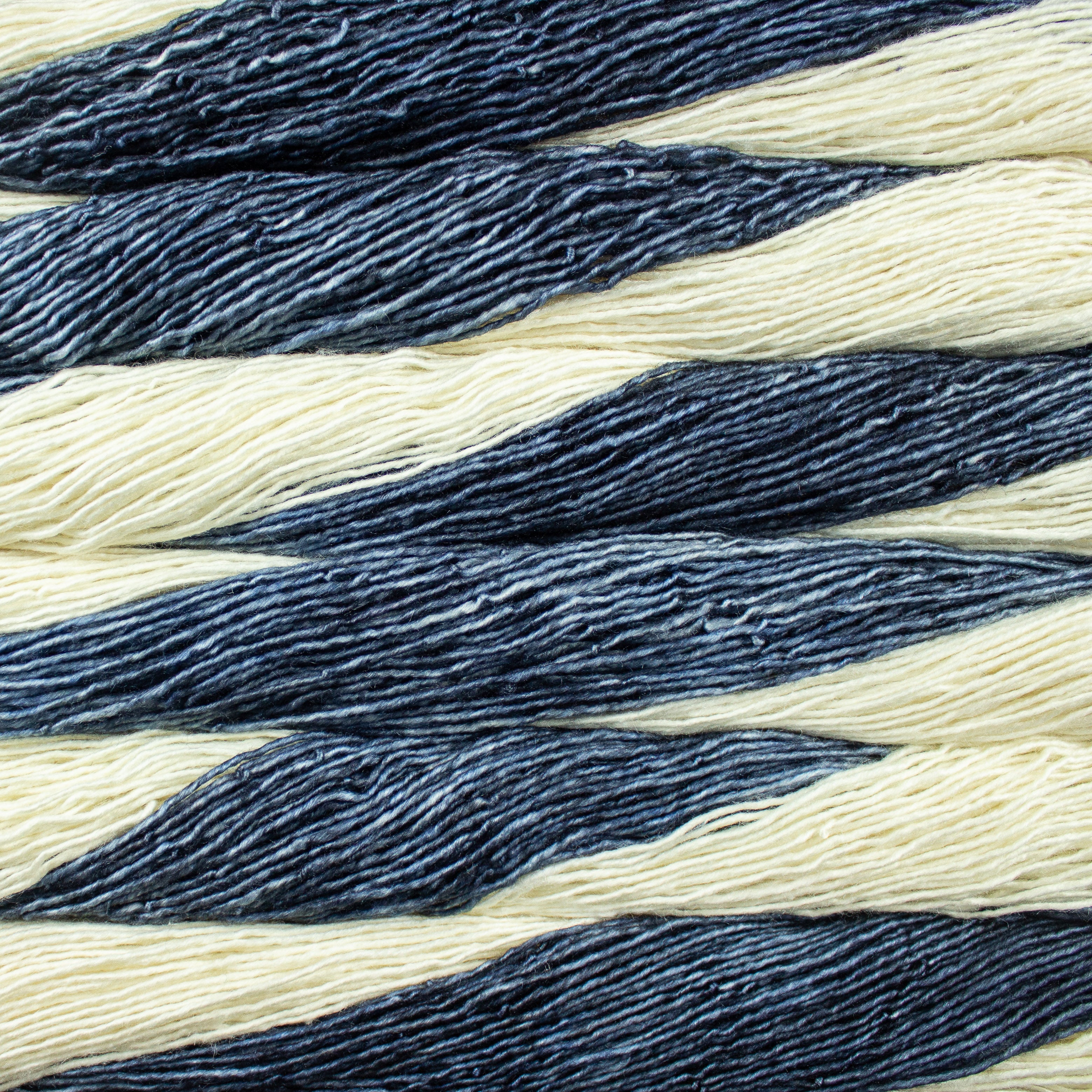 Malabrigo Silk Merino
