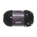 Novita Loisto 50 g.