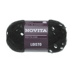 Novita Loisto 50 g.