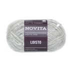 Novita Loisto 50 g.