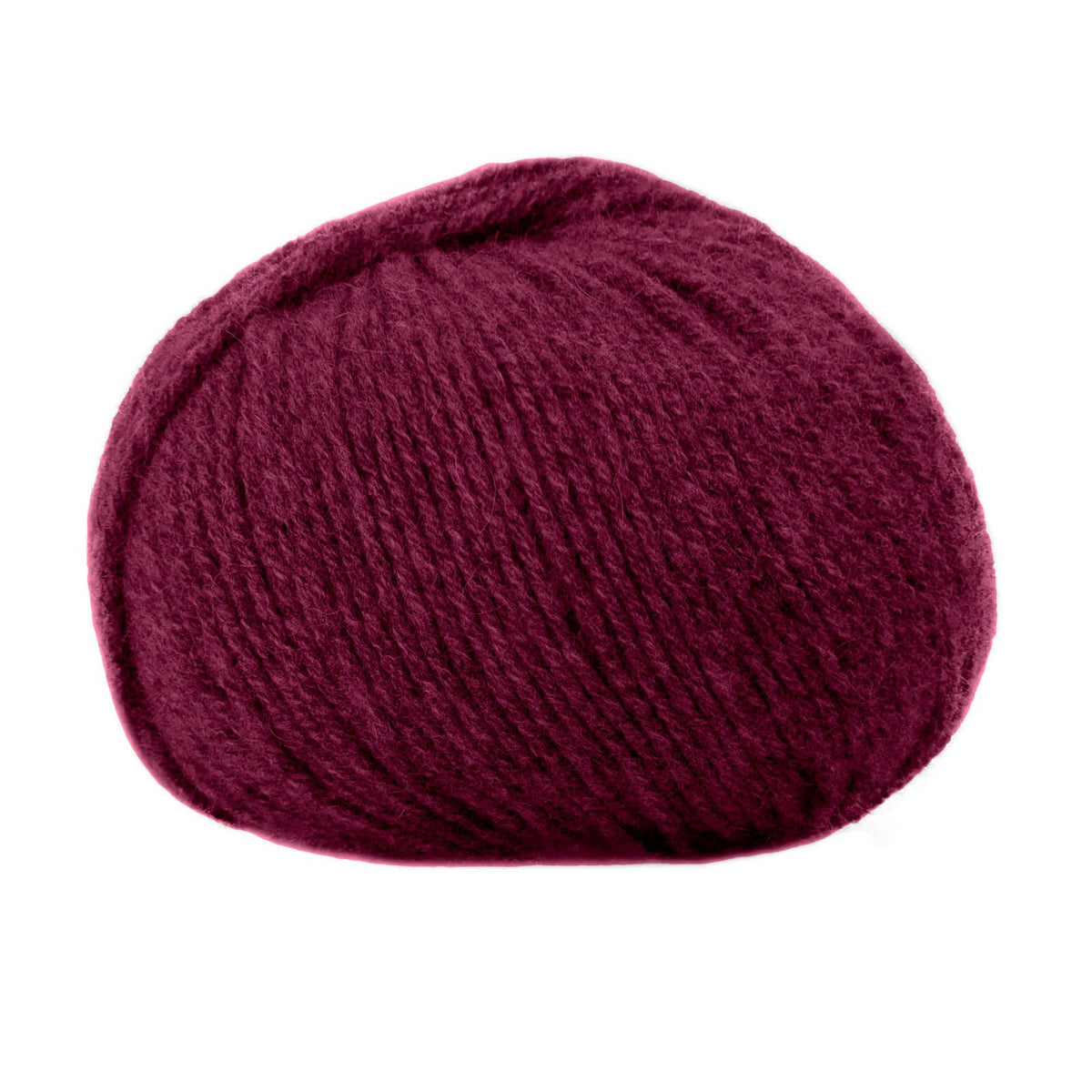 Eco Cashmere Soft 50g.