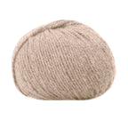 Eco Cashmere Soft 50g.