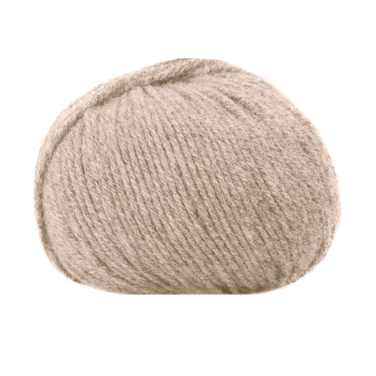 Eco Cashmere Soft 50g.