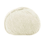 Eco Cashmere Soft 50g.