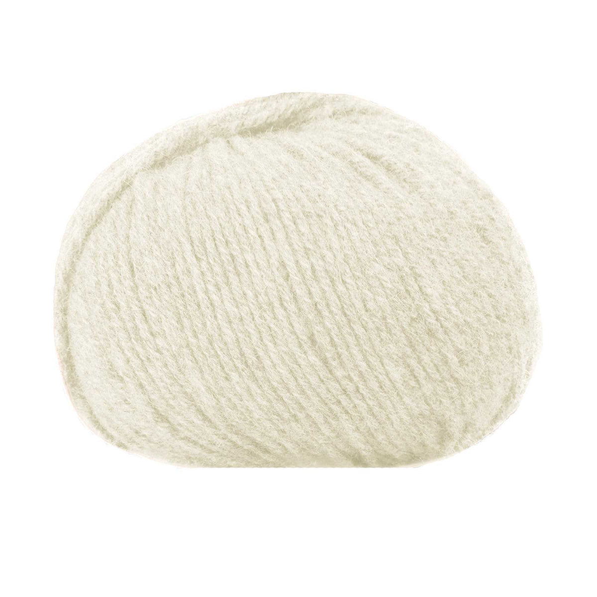 Eco Cashmere Soft 50g.