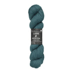 Novita x Laine 4PLY