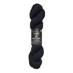 Novita x Laine 4PLY