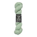Novita x Laine 4PLY