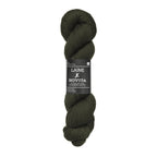 Novita x Laine 4PLY