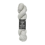 Novita x Laine 4PLY