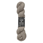 Novita x Laine 4PLY