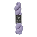 Novita x Laine 4PLY