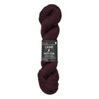 Novita x Laine 4PLY