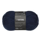 Novita 7 Sisters 100g