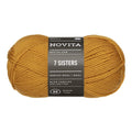 Novita 7 Sisters 100g
