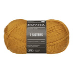 Novita 7 Sisters 100g