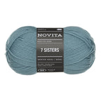 Novita 7 Sisters 100g