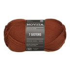 Novita 7 Sisters 100g