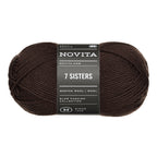 Novita 7 Sisters 100g