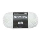 Aura 50g.