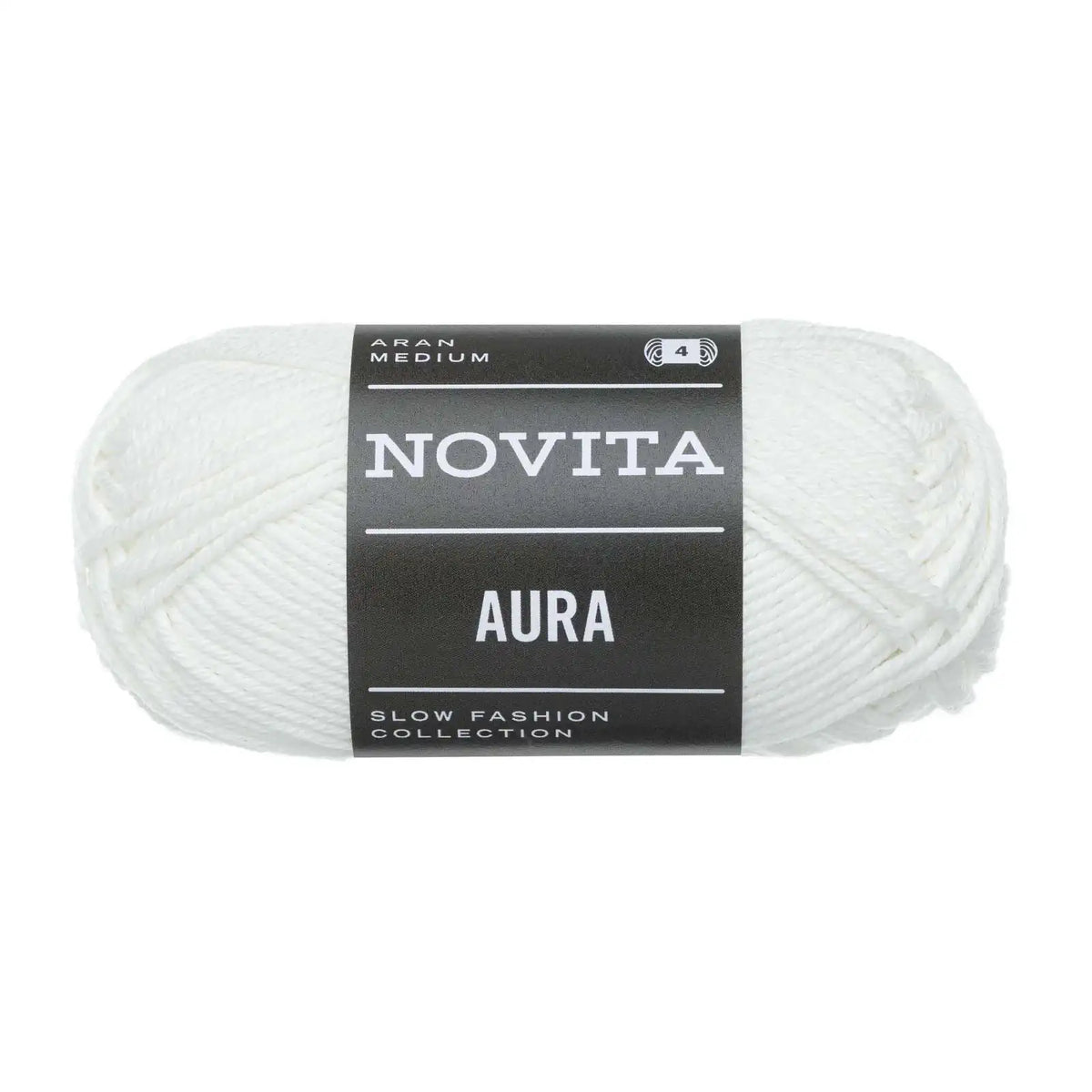 Aura 50g.