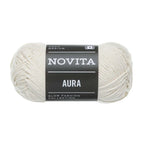 Aura 50g.