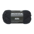 Aura 50g.