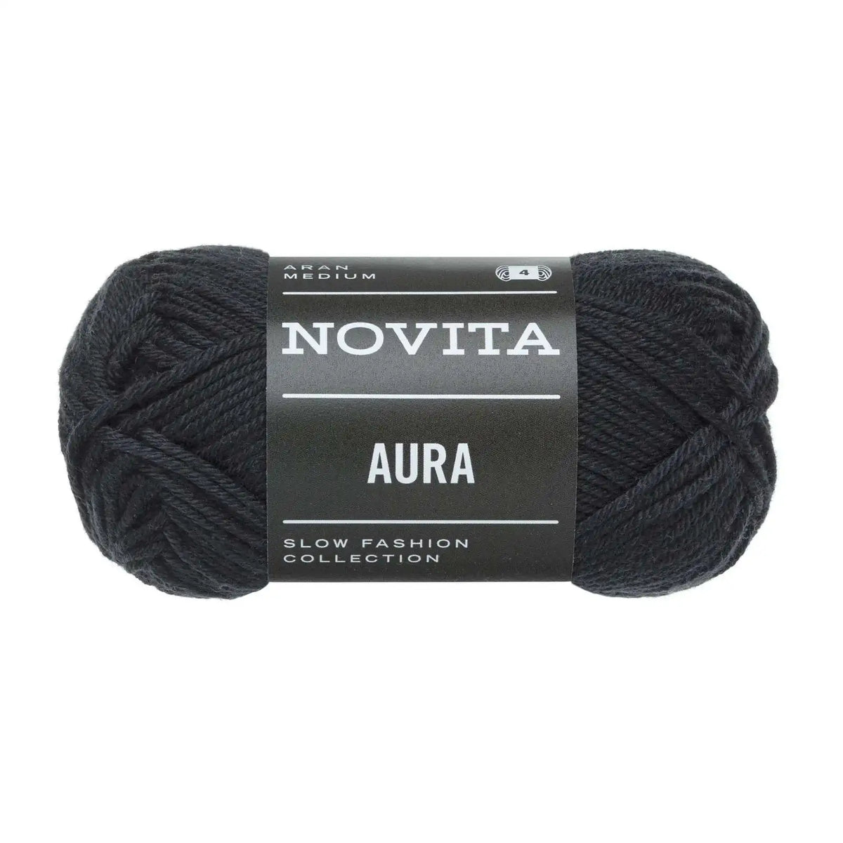 Aura 50g.