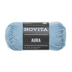 Aura 50g.
