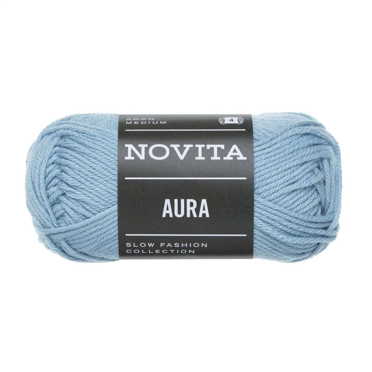 Aura 50g.
