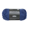 Aura 50g.