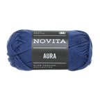 Aura 50g.